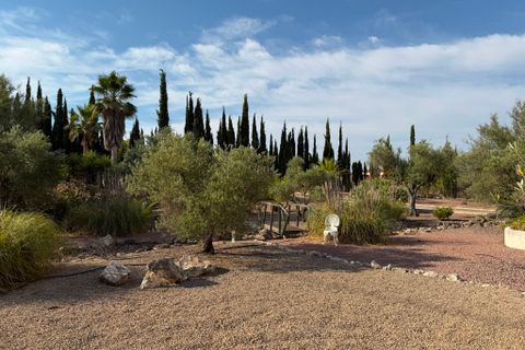 Villa i Salinas, Alicante, Salinas - € 595.000 | Ref: SalinasStunning - foto 28